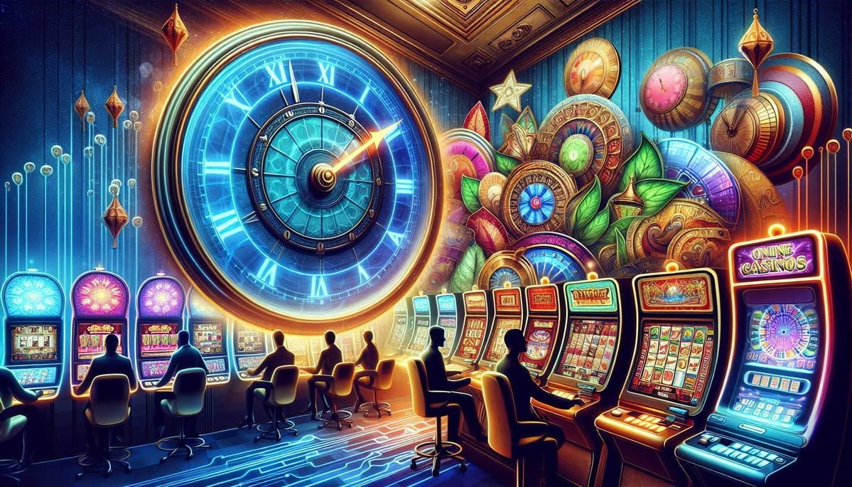 Philippines online gaming lobby overview on 61jl11 platform